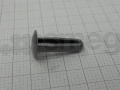 Smeg Mounting Parts - 768452204 Caps Fc35aps